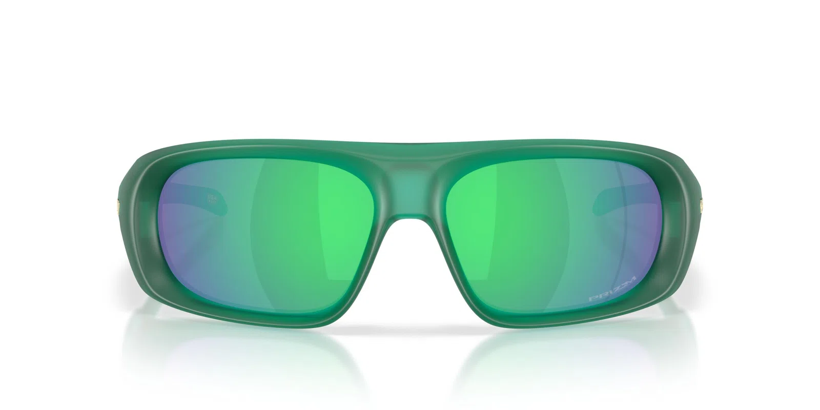 Oakley Belleville 9491 Sunglasses - view 19